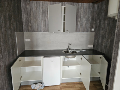 French property for sale in Châlus, Haute-Vienne - €67,500 - photo 3