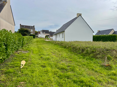 French property for sale in Saint-Nic, Finistère - €91,800 - photo 8