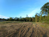 French property for sale in Sarlat-la-Canéda, Dordogne - €65,000 - thumbnail 2