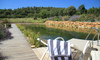 French property for sale in Tresques, Gard - €2,100,000 - thumbnail 9
