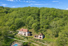 French property for sale in Cénac-et-Saint-Julien, Dordogne - €600,000 - thumbnail 9