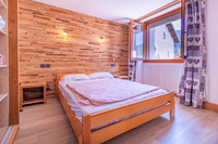 Propriété à vendre à Bozel, Savoie - 2 105 000 € - photo n°4