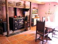Maison à vendre à Gourin, Morbihan - 189.000 € - photo 5