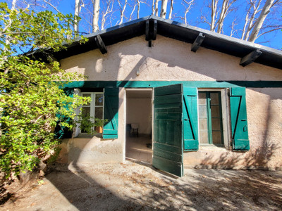 French property for sale in Perpignan, Pyrénées-Orientales - €635,000 - photo 2