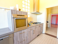 Propriété à vendre à Razès, Haute-Vienne - 392 200 € - photo n°7