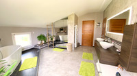 Maison à vendre à Saint-Christoly-de-Blaye, Gironde - 759.000 € - photo 8