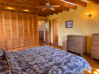 Propriété à vendre à Vanxains, Dordogne - 296 800 € - photo n°8