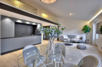 Appartement à vendre à Nice, Alpes-Maritimes - 649 000 € - photo 4