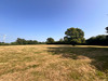 French property for sale in Bussière-Saint-Georges, Creuse - €167,400 - thumbnail 9