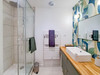 French property for sale in Bordeaux, Gironde - €471,000 - thumbnail 14