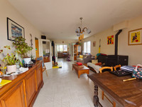 Maison à vendre à Château-d'Olonne, Vendée - 570.000 € - photo 9