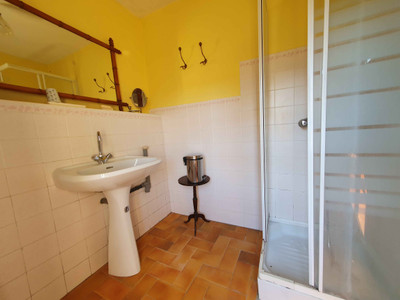 French property for sale in La Roque-sur-Cèze, Gard - €175,000 - photo 6