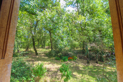 French property for sale in Sazilly, Indre-et-Loire - €240,000 - photo 3