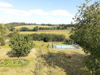 Maison à vendre à Vitré, Ille-et-Vilaine - 645.750 € - photo 2