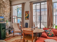 Maison à vendre à Olargues, Hérault - 225.000 € - photo 4