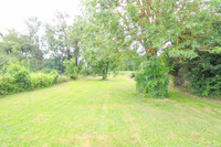 Maison à vendre à Fontenet, Charente-Maritime - 158.050 € - photo 4