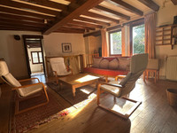 Propriété à vendre à Paussac-et-Saint-Vivien, Dordogne - 194 400 € - photo n°7