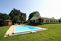 houses and homes for sale inMontbronCharente Poitou_Charentes