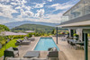 French property for sale in Talloires, Haute-Savoie - €2,964,000 - thumbnail 9