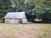 French property for sale in Coulouvray-Boisbenâtre, Manche - €169,989 - thumbnail 14