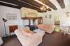 French property for sale in Champniers-et-Reilhac, Dordogne - €435,000 - thumbnail 14