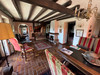 French property for sale in Collonges-sous-Salève, Haute-Savoie - €1,095,000 - thumbnail 9