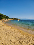 Propriété à vendre à Ajaccio, Corse - 170 000 € - photo n°4