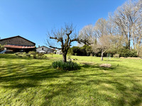 Propriété à vendre à Chéronnac, Haute-Vienne - 267 500 € - photo n°13
