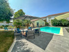 French property for sale in Migron, Charente-Maritime - €374,500 - thumbnail 9