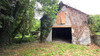French property for sale in Domfront en Poiraie, Orne - €74,500 - thumbnail 14