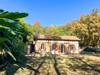 French property for sale in Saint-Pé-Saint-Simon, Lot-et-Garonne - €92,000 - thumbnail 14