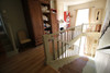 French property for sale in Cressé, Charente-Maritime - €349,800 - thumbnail 14