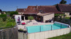 French property for sale in Eyraud-Crempse-Maurens, Dordogne - €327,000 - thumbnail 9