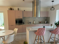 Propriété à vendre à Saint-Antonin-Noble-Val, Tarn-et-Garonne - 390 000 € - photo n°6