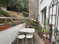 Maison à vendre à Jugon-les-Lacs - Commune nouvelle, Côtes-d'Armor - 299.600 € - photo 11
