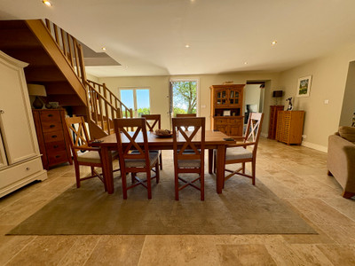 French property for sale in Nontron, Dordogne - €299,000 - photo 2