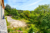 French property for sale in Saint-Saturnin-lès-Apt, Vaucluse - €445,000 - thumbnail 14