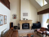 French property for sale in Le Mené, Côtes-d'Armor - €278,500 - thumbnail 9