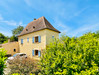 French property for sale in Sarlat-la-Canéda, Dordogne - €495,000 - thumbnail 9