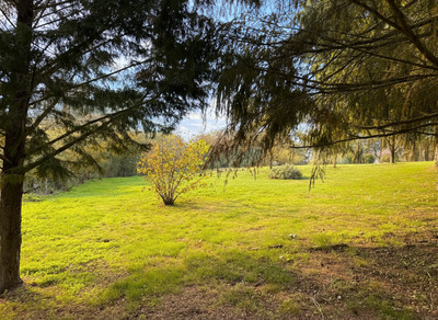 French property for sale in La Trimouille, Vienne - €66,700 - photo 9