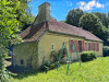 French property for sale in Dame-Marie, Orne - €296,000 - thumbnail 9