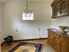 French property for sale in Le Housseau-Brétignolles, Mayenne - €219,350 - thumbnail 14