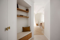 Appartement à vendre à Nice, Alpes-Maritimes - 1.290.000 € - photo 8