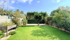 French property for sale in Antibes, Alpes-Maritimes - €490,000 - thumbnail 9