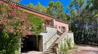 Maison à vendre à Pierrevert, Alpes-de-Hautes-Provence - 440 000 € - photo 2