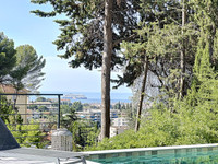 Maison à vendre à Le Cannet, Alpes-Maritimes - 2 650 000 € - photo 8