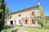 French property for sale in Limoux, Aude - €1,800,000 - thumbnail 9