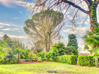 Garden for sale in Bidache Pyrénées-Atlantiques Aquitaine