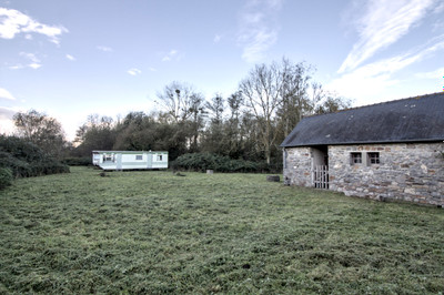 French property for sale in Quettreville-sur-Sienne, Manche - €31,600 - photo 11