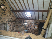 Maison à vendre à Juigné-des-Moutiers, Loire-Atlantique - 96.600 € - photo 2